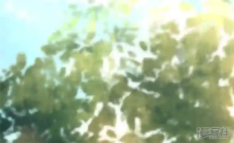 废柴女配，独揽群芳第127话 棋子
