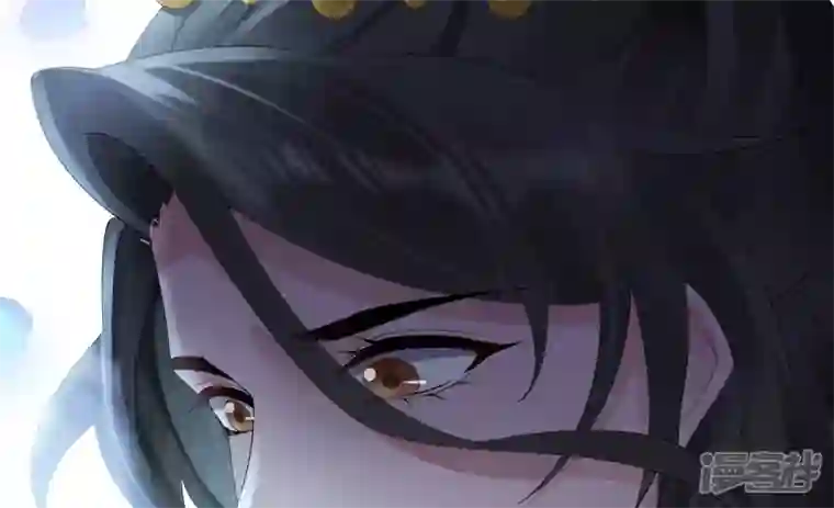 废柴女配，独揽群芳第127话 棋子