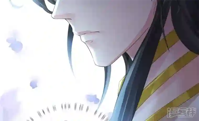 废柴女配，独揽群芳第127话 棋子
