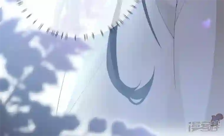 废柴女配，独揽群芳第127话 棋子