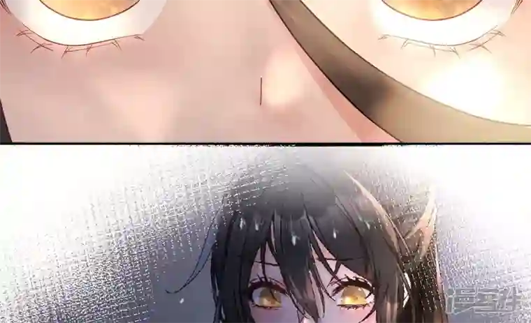 废柴女配，独揽群芳第127话 棋子