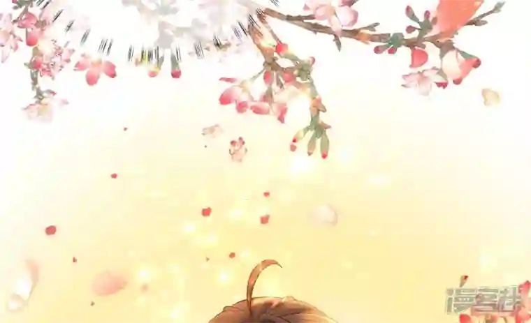 废柴女配，独揽群芳第127话 棋子