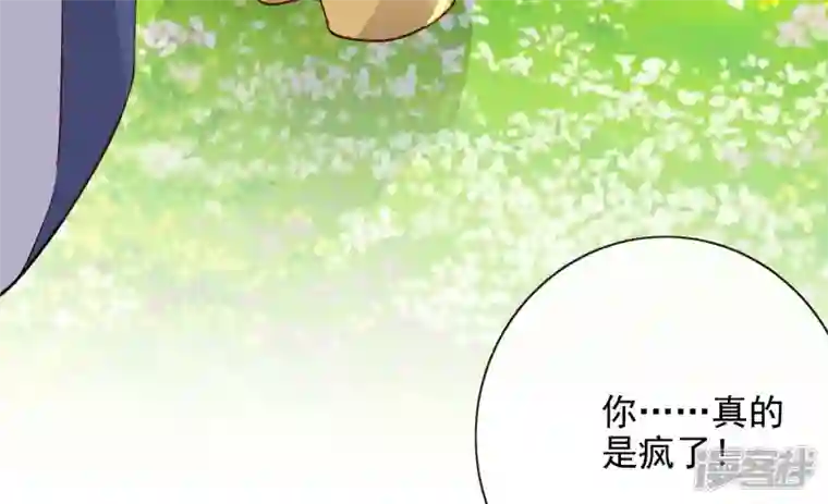 废柴女配，独揽群芳第129话 须弥花界