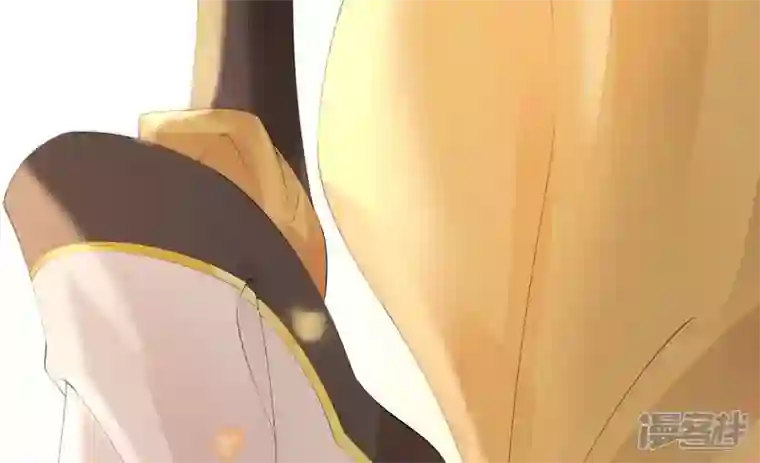 废柴女配，独揽群芳第129话 须弥花界