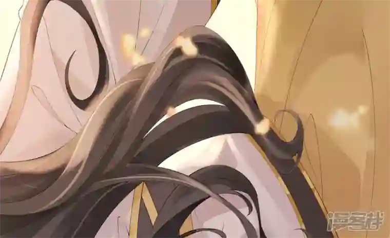 废柴女配，独揽群芳第129话 须弥花界
