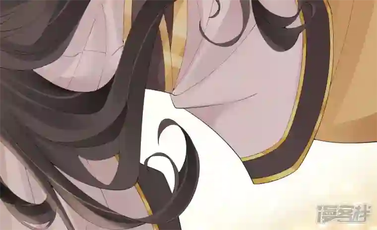 废柴女配，独揽群芳第129话 须弥花界