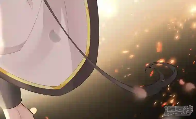 废柴女配，独揽群芳第129话 须弥花界