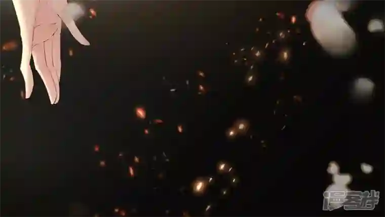 废柴女配，独揽群芳第129话 须弥花界