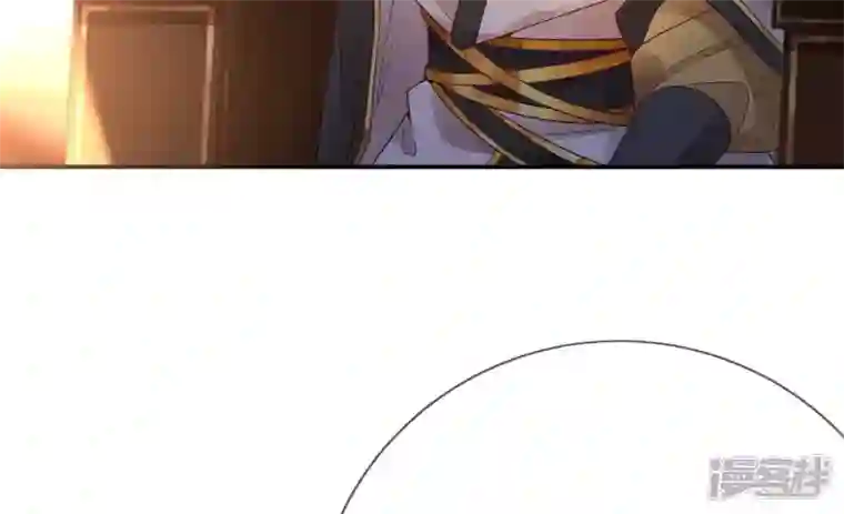 废柴女配，独揽群芳第129话 须弥花界