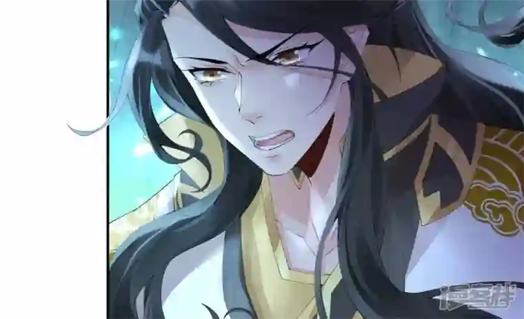 废柴女配，独揽群芳第129话 须弥花界