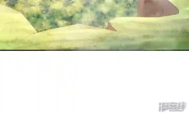 废柴女配，独揽群芳第129话 须弥花界