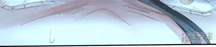 废柴女配，独揽群芳第130话 “磐”的倾颓