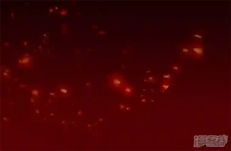 废柴女配，独揽群芳第130话 “磐”的倾颓