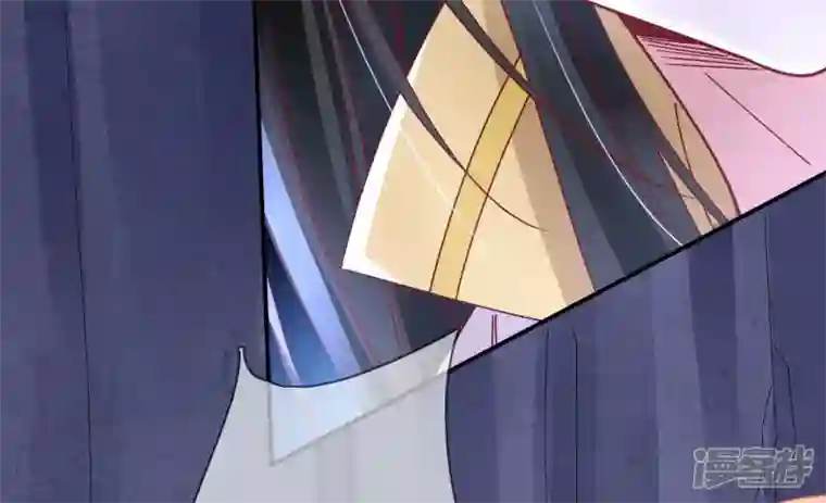 废柴女配，独揽群芳第130话 “磐”的倾颓