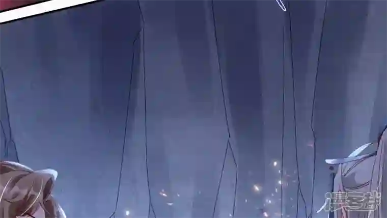 废柴女配，独揽群芳第130话 “磐”的倾颓