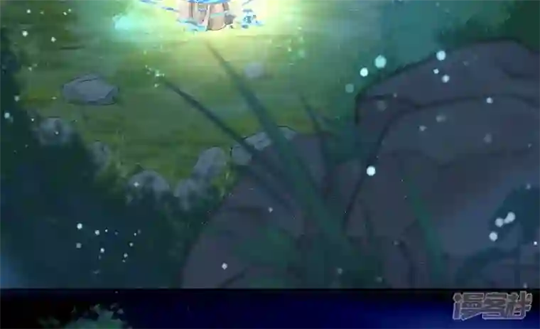 废柴女配，独揽群芳第131话 十二时辰