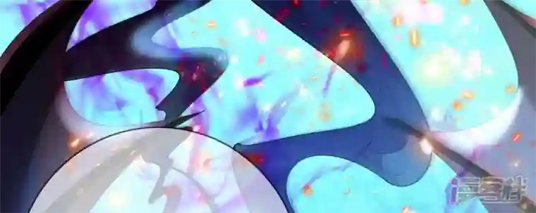 废柴女配，独揽群芳第131话 十二时辰