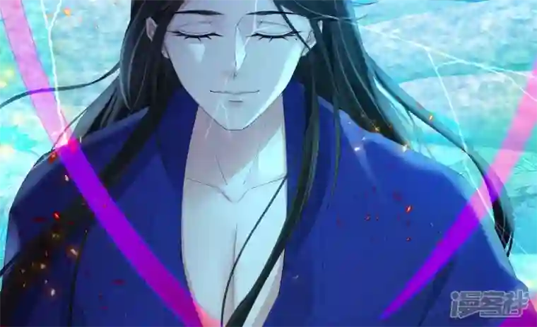 废柴女配，独揽群芳第131话 十二时辰