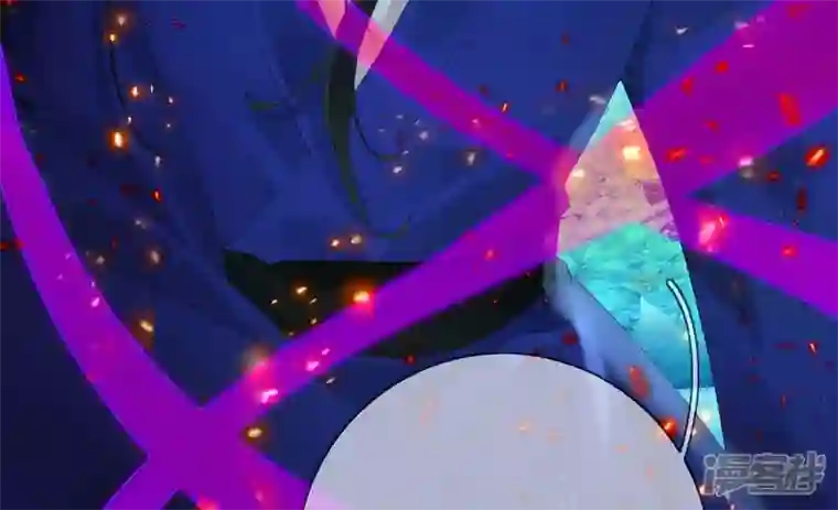 废柴女配，独揽群芳第131话 十二时辰