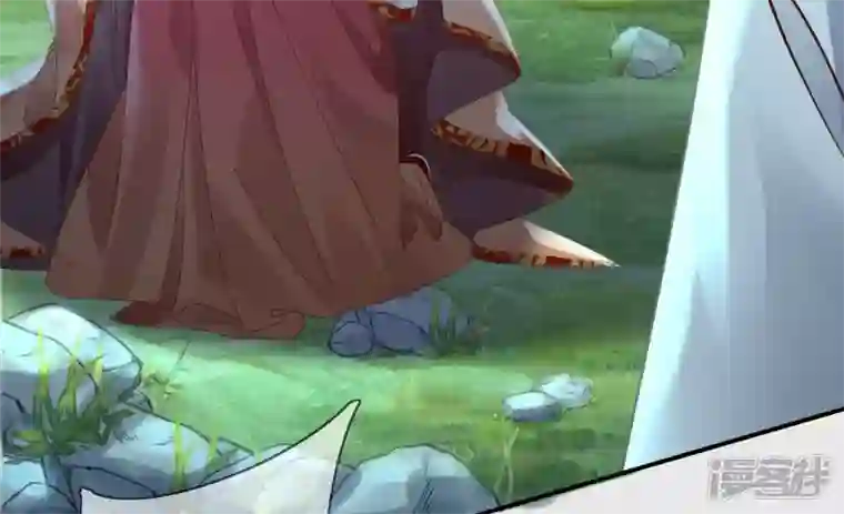 废柴女配，独揽群芳第131话 十二时辰