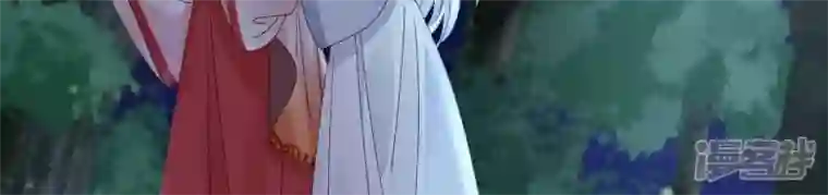 废柴女配，独揽群芳第131话 十二时辰