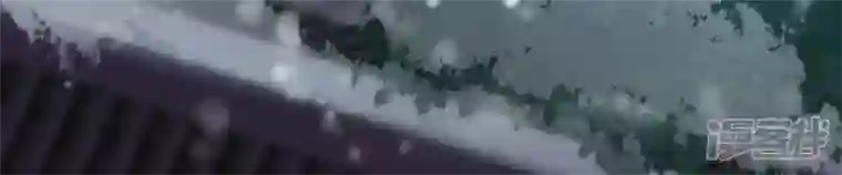 废柴女配，独揽群芳第131话 十二时辰
