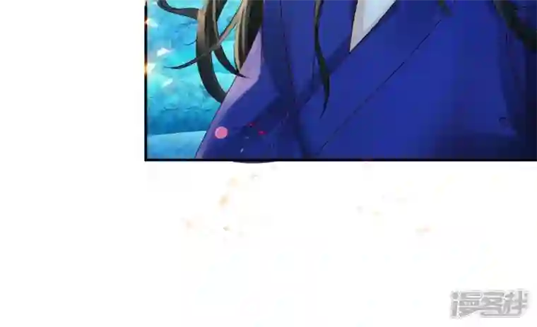 废柴女配，独揽群芳第131话 十二时辰