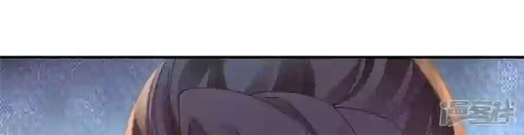 废柴女配，独揽群芳第131话 十二时辰
