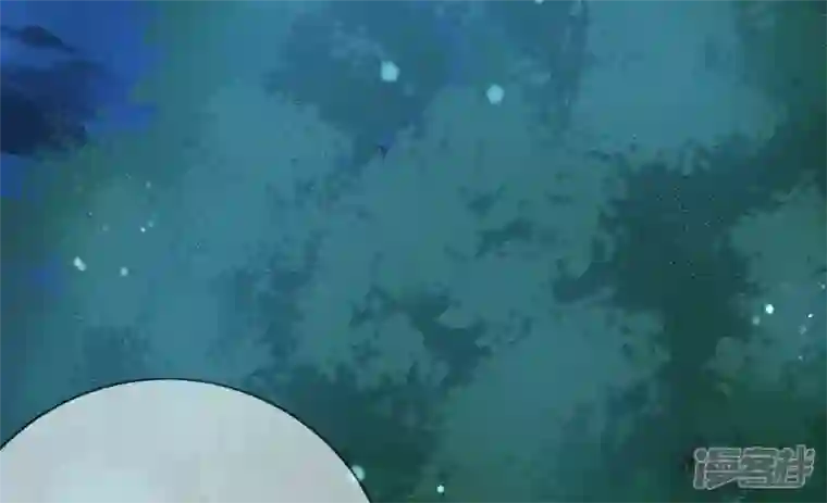 废柴女配，独揽群芳第131话 十二时辰