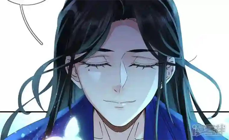 废柴女配，独揽群芳第131话 十二时辰