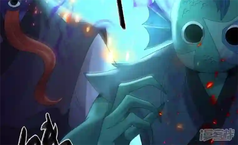废柴女配，独揽群芳第131话 十二时辰