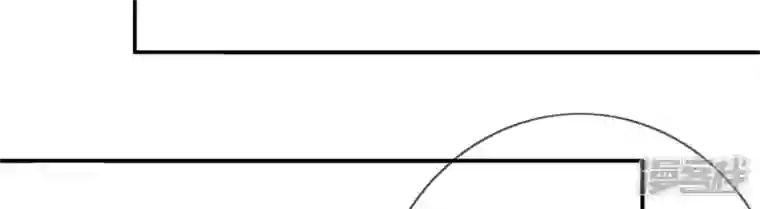 废柴女配，独揽群芳第132话 我来带你出去