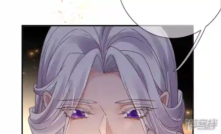 废柴女配，独揽群芳第132话 我来带你出去