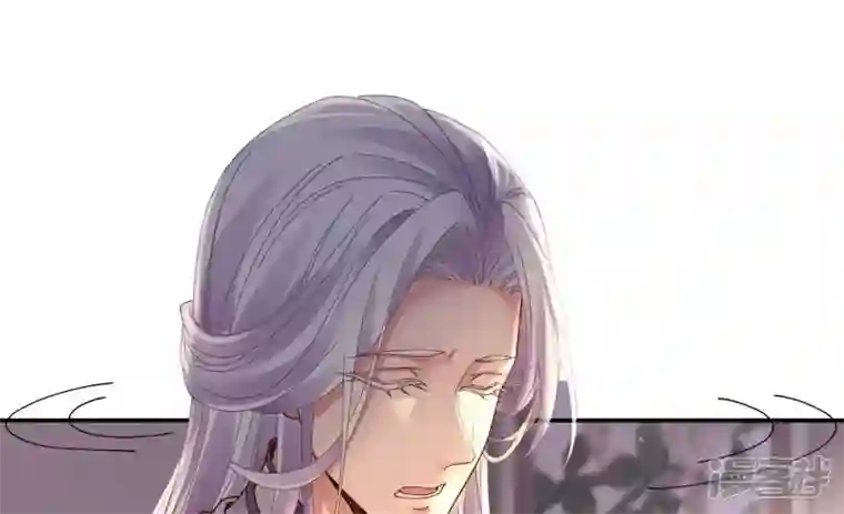 废柴女配，独揽群芳第132话 我来带你出去
