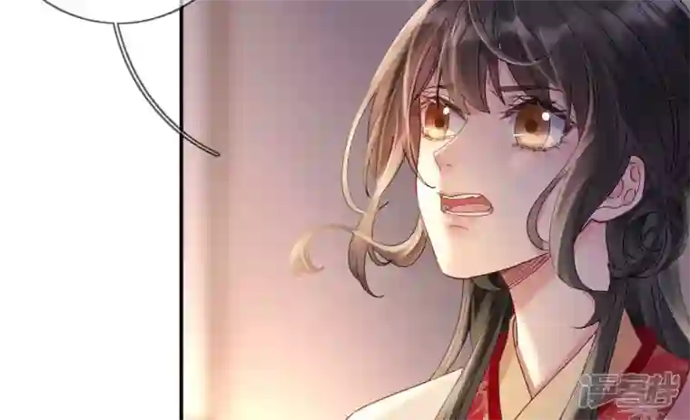 废柴女配，独揽群芳第132话 我来带你出去