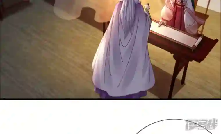 废柴女配，独揽群芳第132话 我来带你出去
