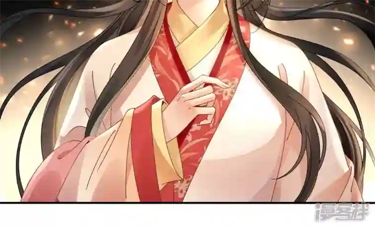 废柴女配，独揽群芳第132话 我来带你出去