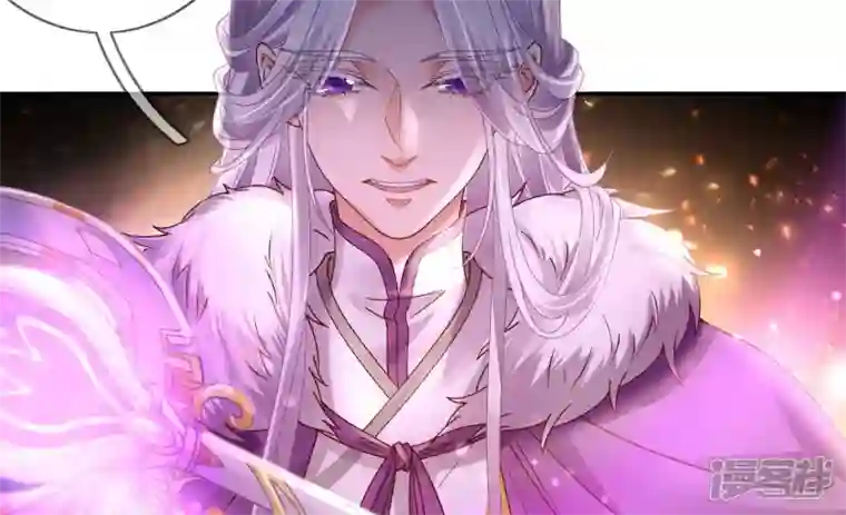 废柴女配，独揽群芳第132话 我来带你出去