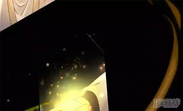 废柴女配，独揽群芳第132话 我来带你出去