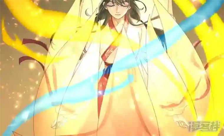 废柴女配，独揽群芳第132话 我来带你出去