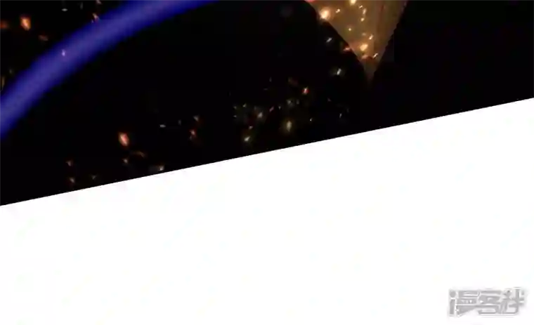 废柴女配，独揽群芳第132话 我来带你出去