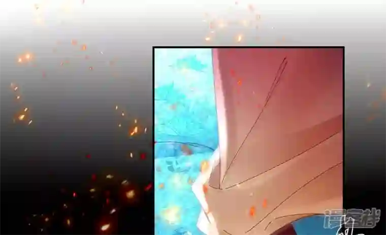 废柴女配，独揽群芳第132话 我来带你出去
