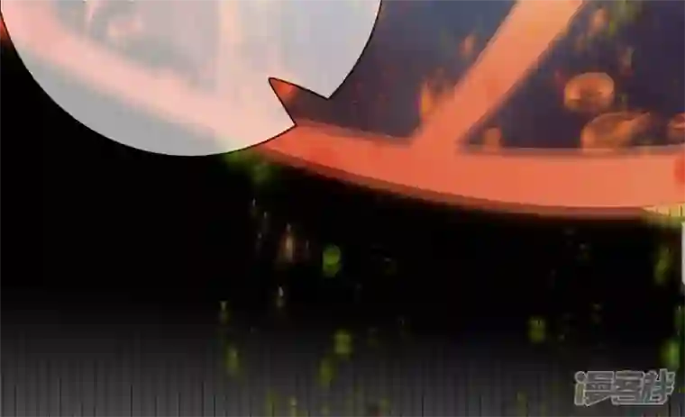 废柴女配，独揽群芳第133话 重新签订契约