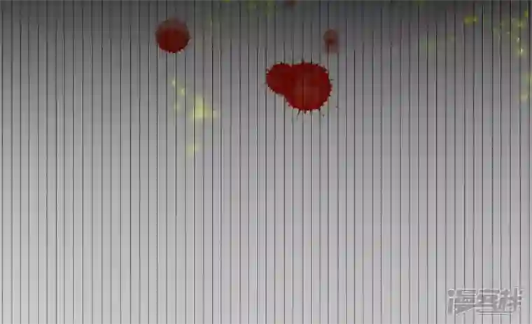 废柴女配，独揽群芳第133话 重新签订契约
