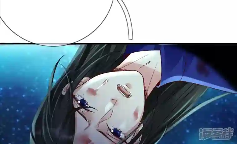废柴女配，独揽群芳第133话 重新签订契约