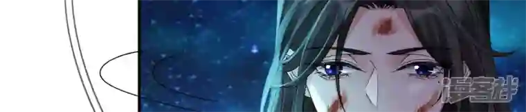 废柴女配，独揽群芳第133话 重新签订契约