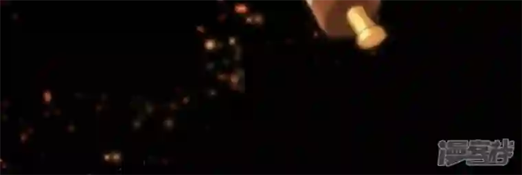 废柴女配，独揽群芳第133话 重新签订契约