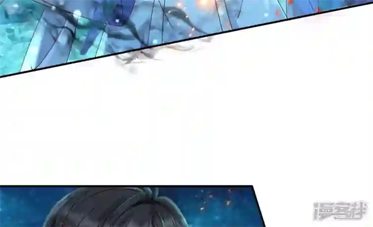 废柴女配，独揽群芳第133话 重新签订契约