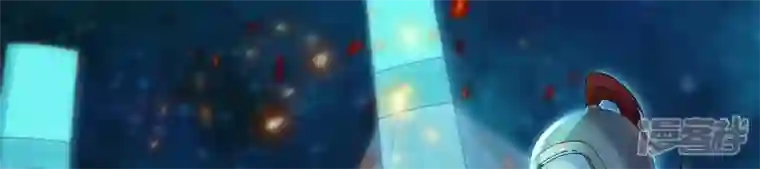 废柴女配，独揽群芳第133话 重新签订契约