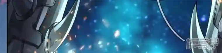 废柴女配，独揽群芳第133话 重新签订契约